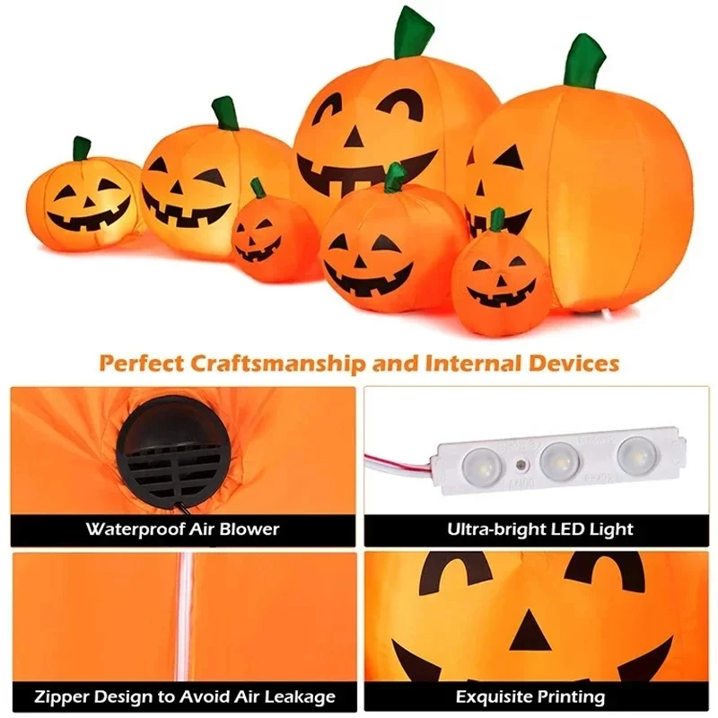 juego-de-7-piezas-de-calabazas-inflables-de-halloween-para-decoracion-exterior-con-luces-led-accesorio-para-jardin-y-patio-decoraciones-diy-para-fiestas-y-dias-festivos
