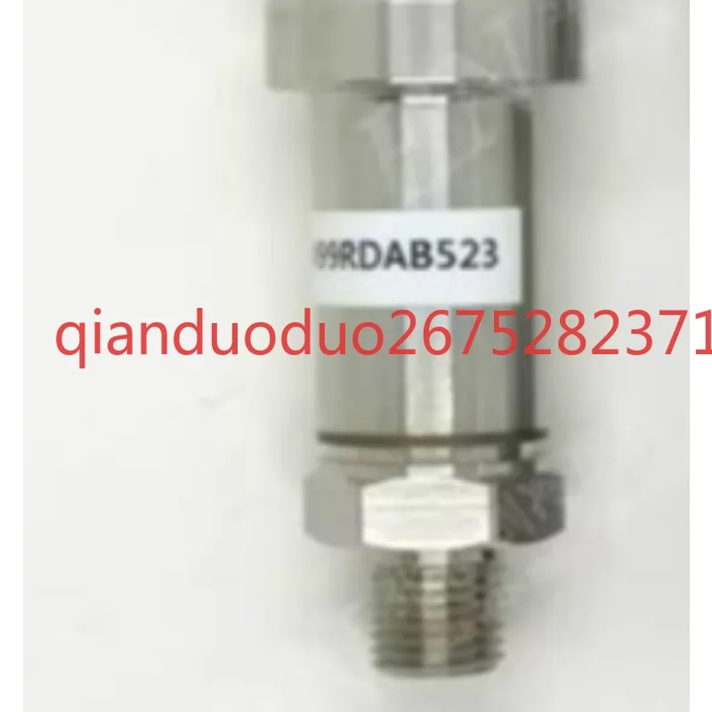

Suitable for York sensor P499RDAB523 P499RDAS511 P499RGJS551C 137.339