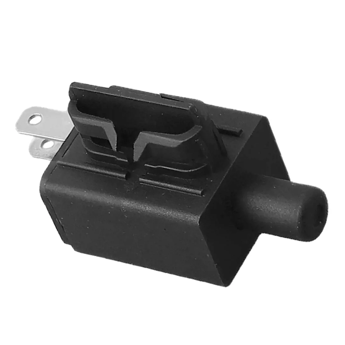 GY20157 Neutral Safety Switch Fit for Hustler 601087 Kubota K3011-62221 Snapper Kees 1001575MA 721516 Toro 110-6765