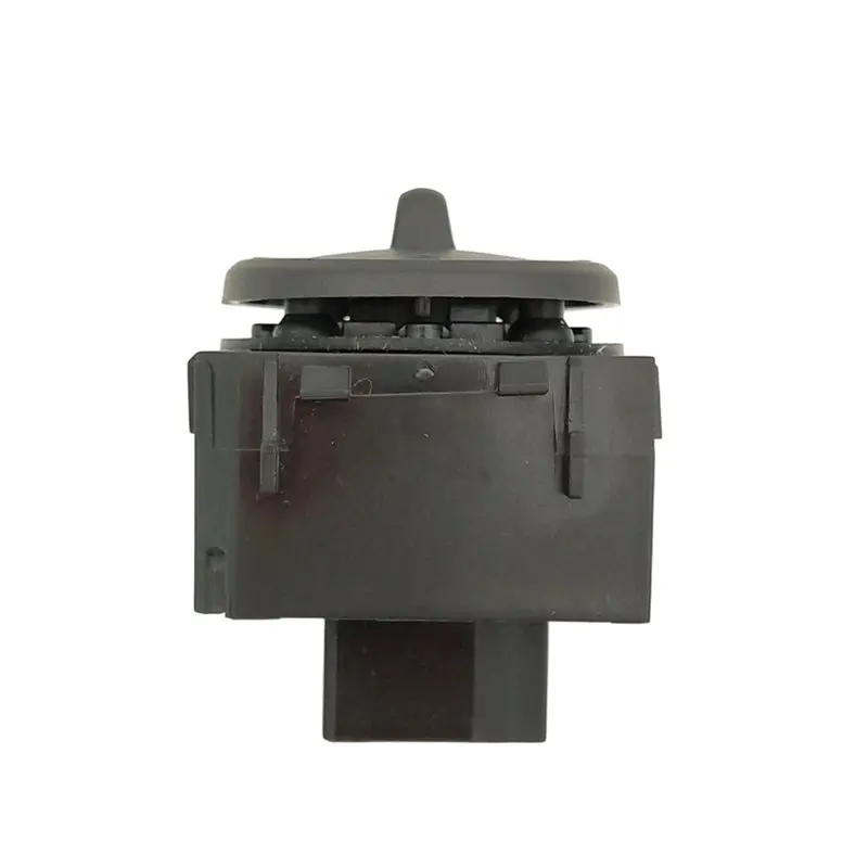 Electronical Mirror Control Switch 26207466 For Sail 2010-Now Car Part-ABQA