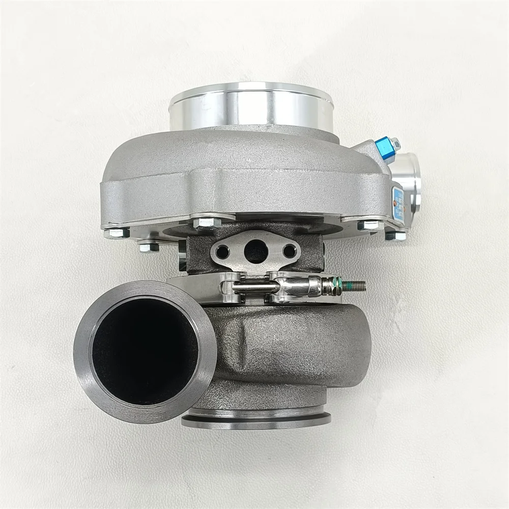 G-SERIES Turbo G30-770 58MM Turbine Housing A/R 1.01 Standard Rotation 880693-5002S 740902-0088