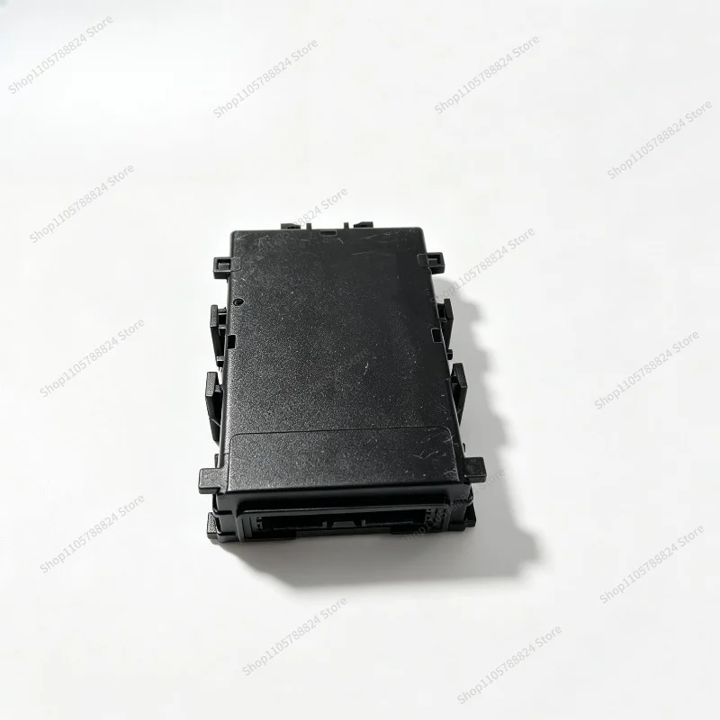 89111-02131 For, Network Gateway ECU