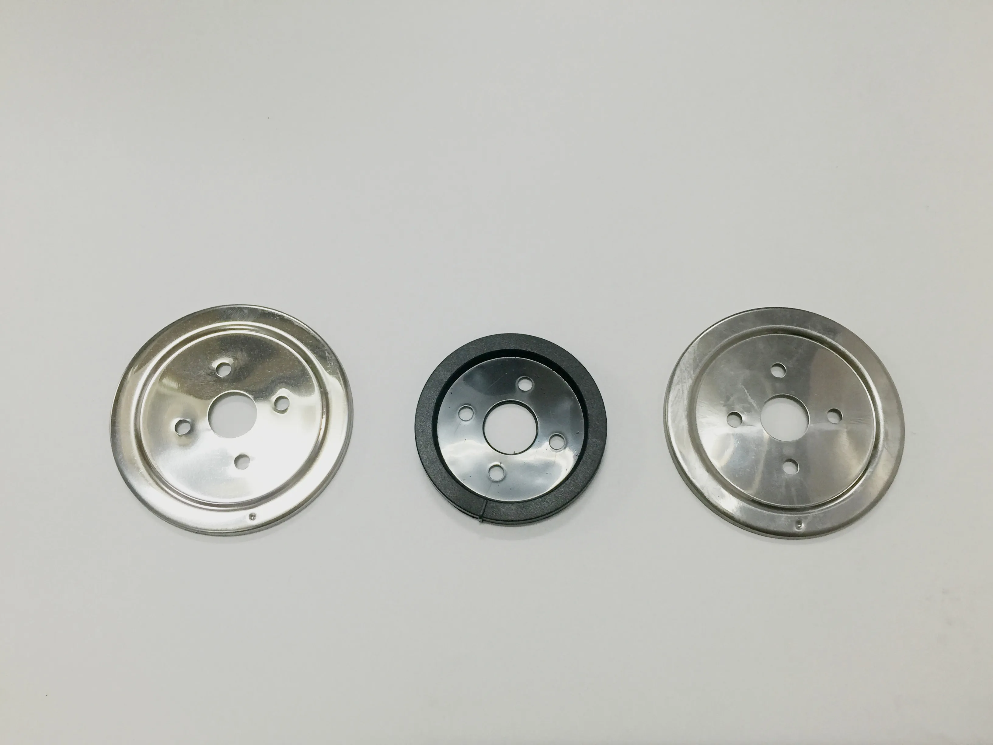 

Customizable Knob German thermostat with 0 500 degrees customers can design pattern printing