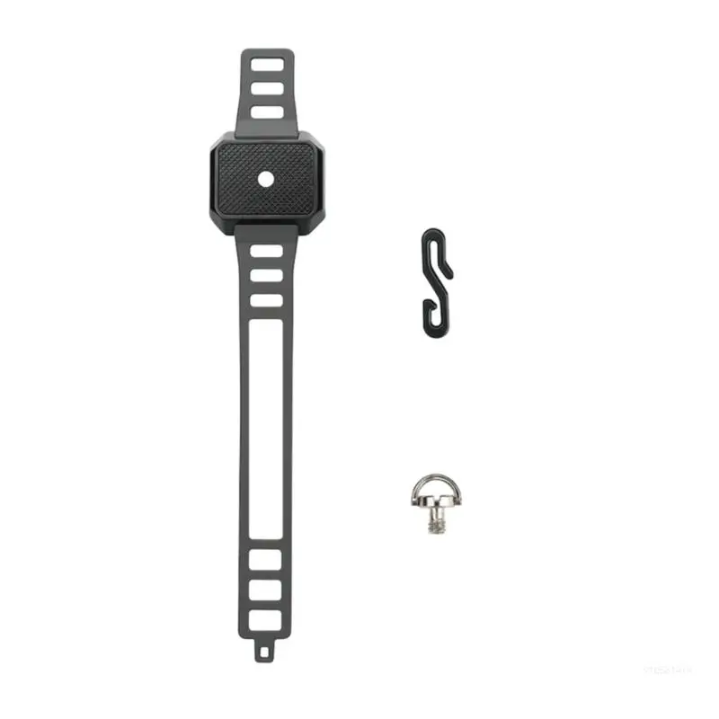 

Drones Brackets Camera Fixed Straps Mount for FIMI Carrying Additional Equipment Dropship