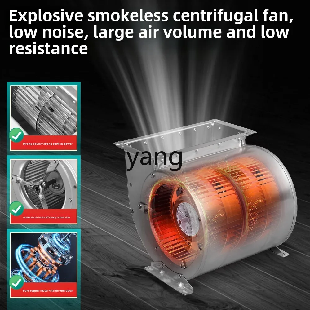 CX 商業屋台モバイルヒュームバーベキュー清浄機一体型マシンバーベキューストーブ