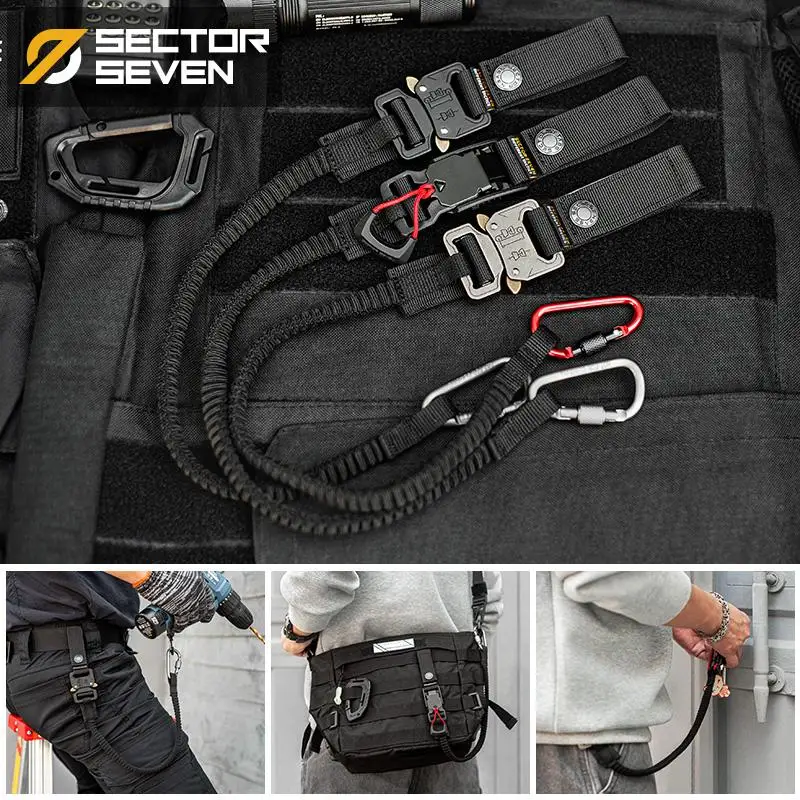 

Функциональные инструменты, канаты, инструменты, инструменты, мобильные телефоны, крючки с защитой от потери, рюкзаки, декоративные подвесные канаты, быстросъемные