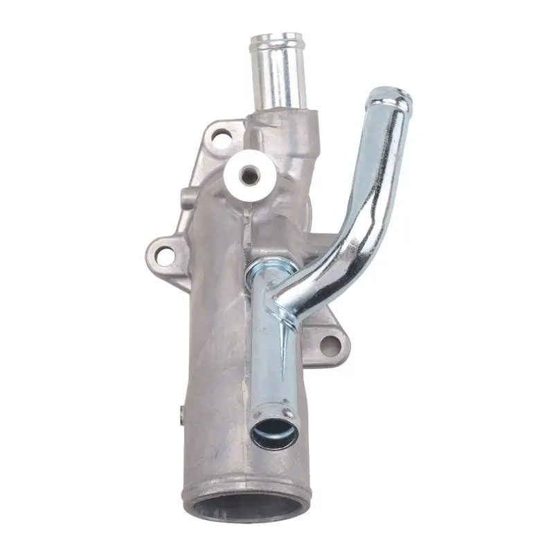 

Трубка выходного патрубка цилиндра экскаватора AB16 для Isuzu 4HK1-8-98166997-1, подходит для моделей Hitachi ZX230/240/250/270