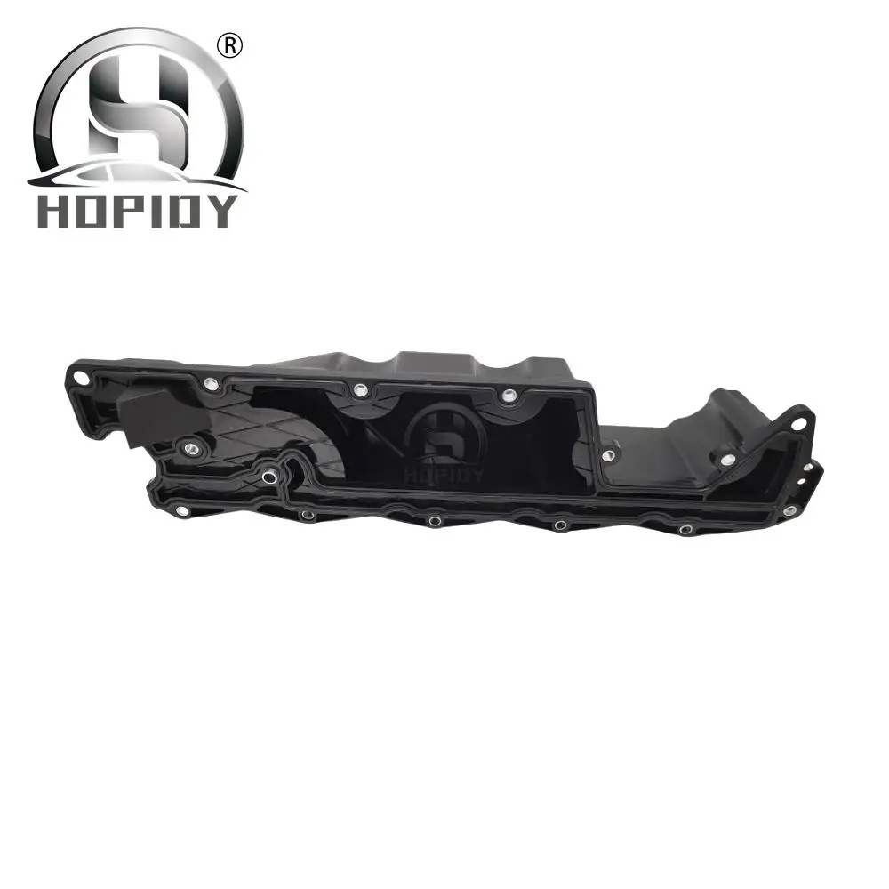 

for 31319642 Volvo S80 XC60 V70 XC70 XC90 Engine Gas