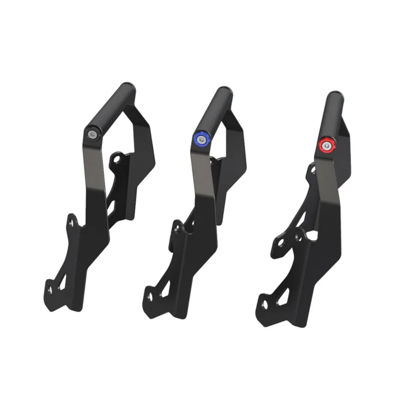 2024 para honda nc750x nc 750 x nc750 x 2021 2022 2023 motocicleta gps telefone inteligente navegação gps placa suporte adaptar titular