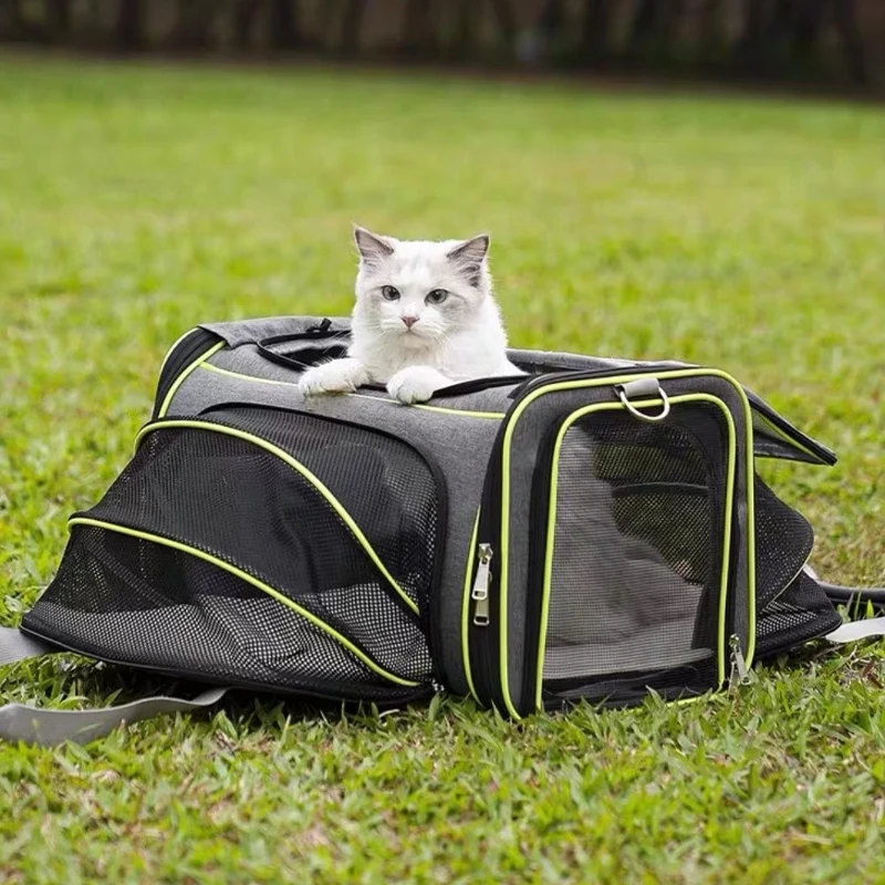 hight-quality-customizedexpandable-pet-carrier-dog-bags-carrier-airline-high-capacity-pet-care-bag-durable-pet-travel