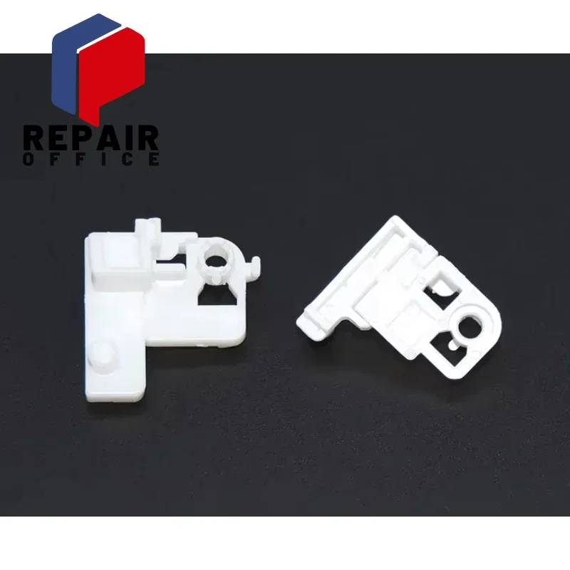 10X RM1-7216-000CN Rear Cover Lever for HP LaserJet Pro 100 Color MFP M175 M176 M177 200 M275 CP1025 LBP7018 LBP7010