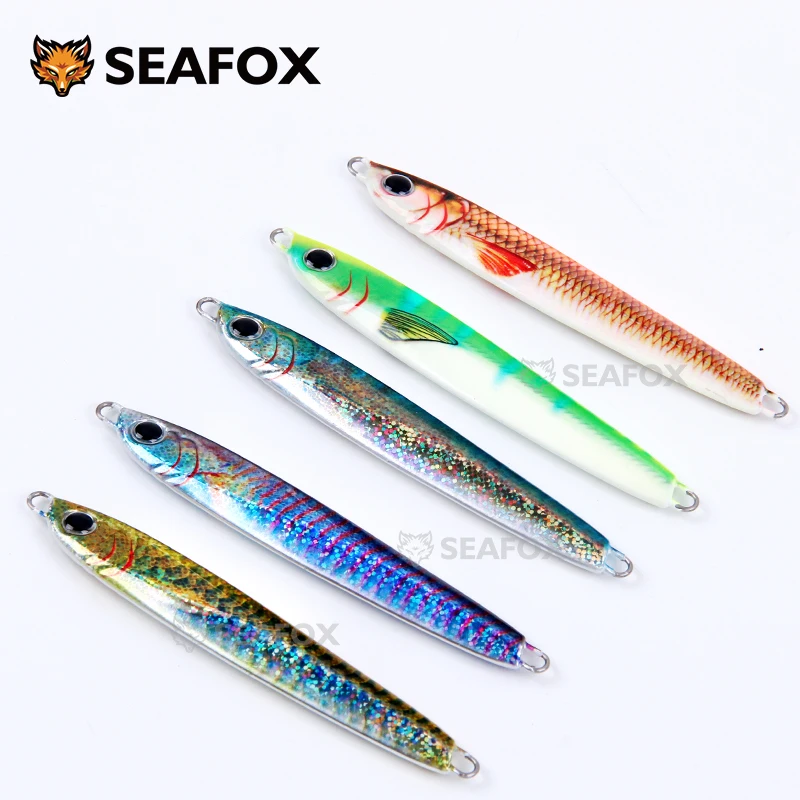 personalizado-pesca-de-agua-salgada-isca-dura-metal-lento-jigging-isca-brilho-60g-80g-100g-gabaritos-para-robalo-enfrentar