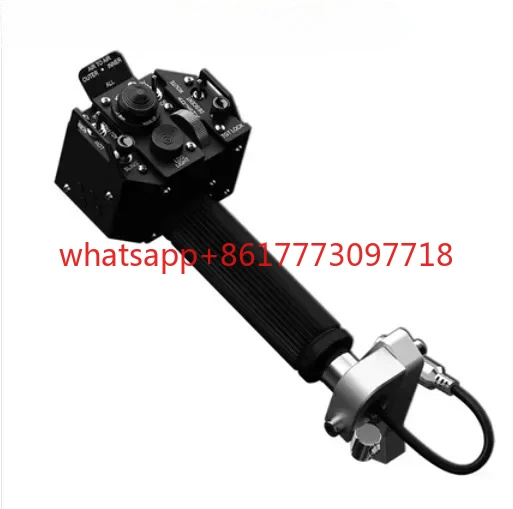 Ka50 Black Shark He… - image