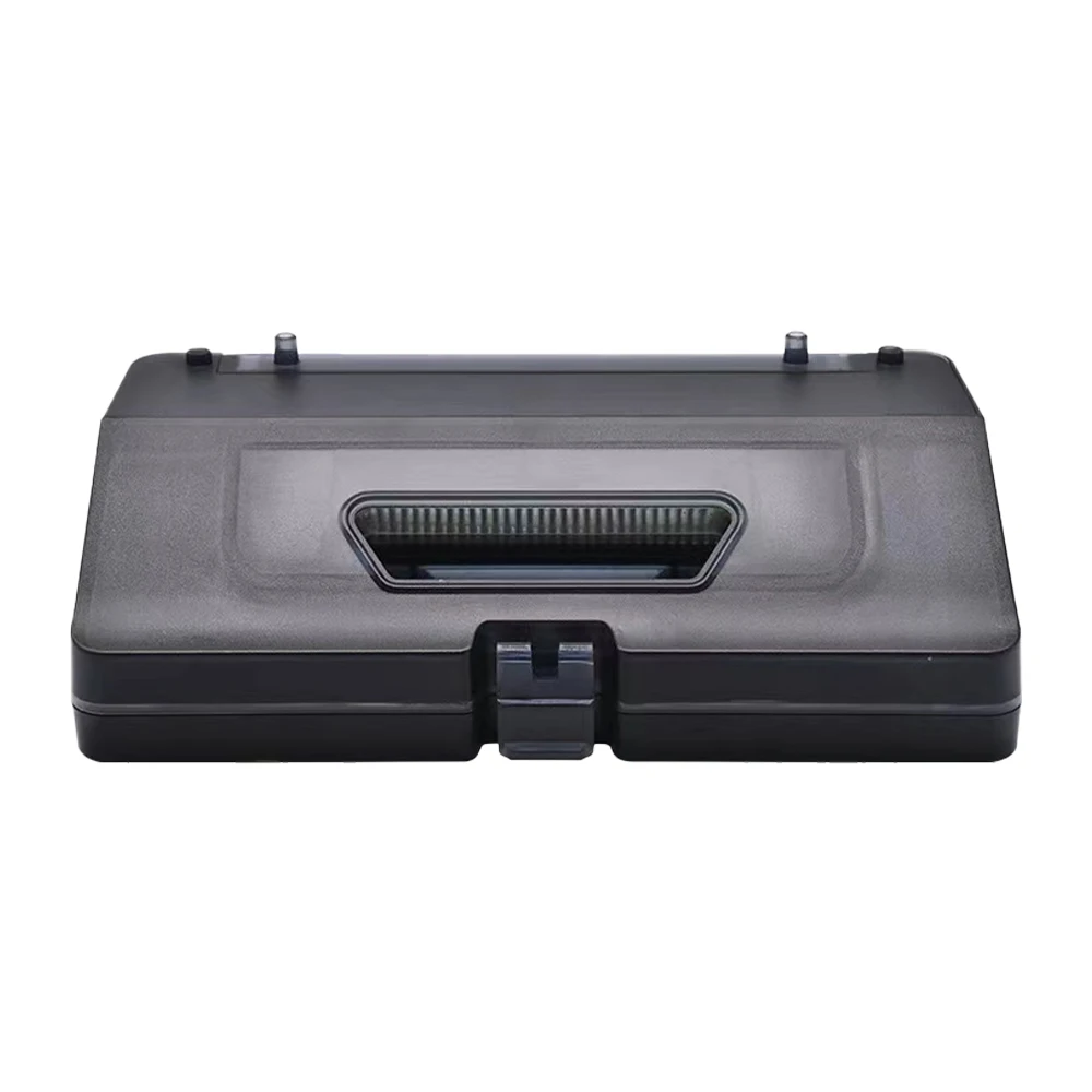 Voor Xiaomi Mijia Mi STYTJ02YM MVXVC01-JG 2 In 1 Water Robotic Stofzuiger Tank Stof Doos Onderdelen Accessoires