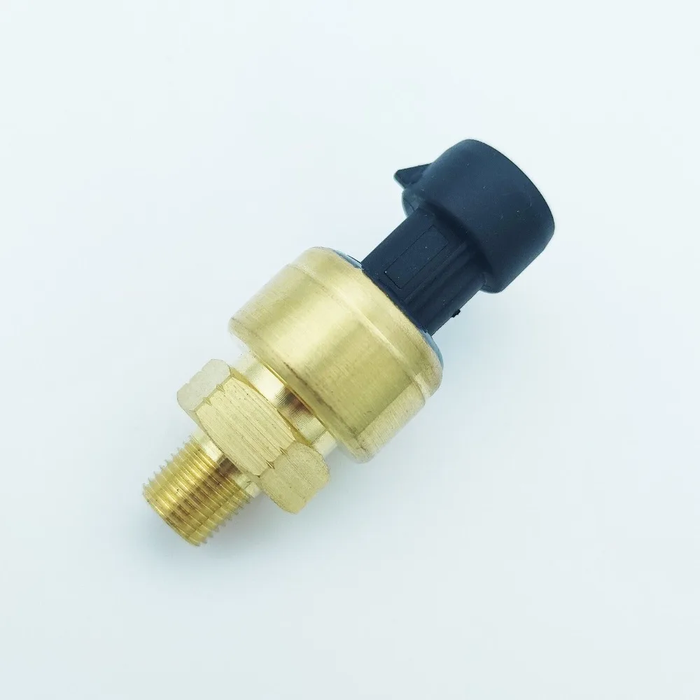 

High quality EngineOil Pressure Sensor Sensor Sender 67CP0220015AFNA0C