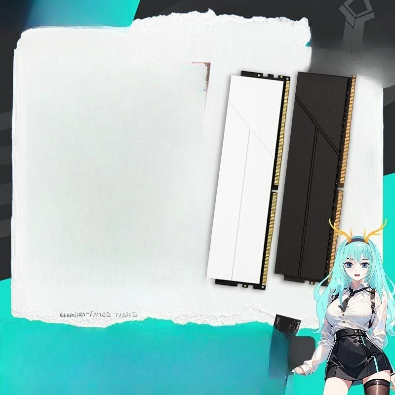 Amd Memory Ddr5 Hyn…