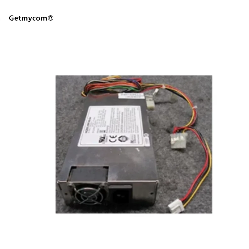 

Getmycom для блока питания UPF200-AA 100–240 В, 200 Вт