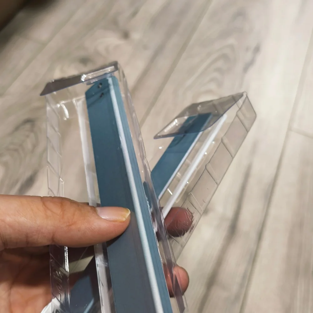 

Оригинальное новое лезвие для переноса 607K00930 607K0093 для Xerox Phaser 6510 WorkCentre 6515, лезвие для очистки переноса