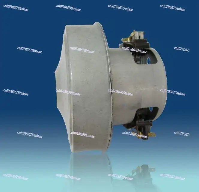 Motor Single and Double Motor Water Blower Parts BS CS S22 A22