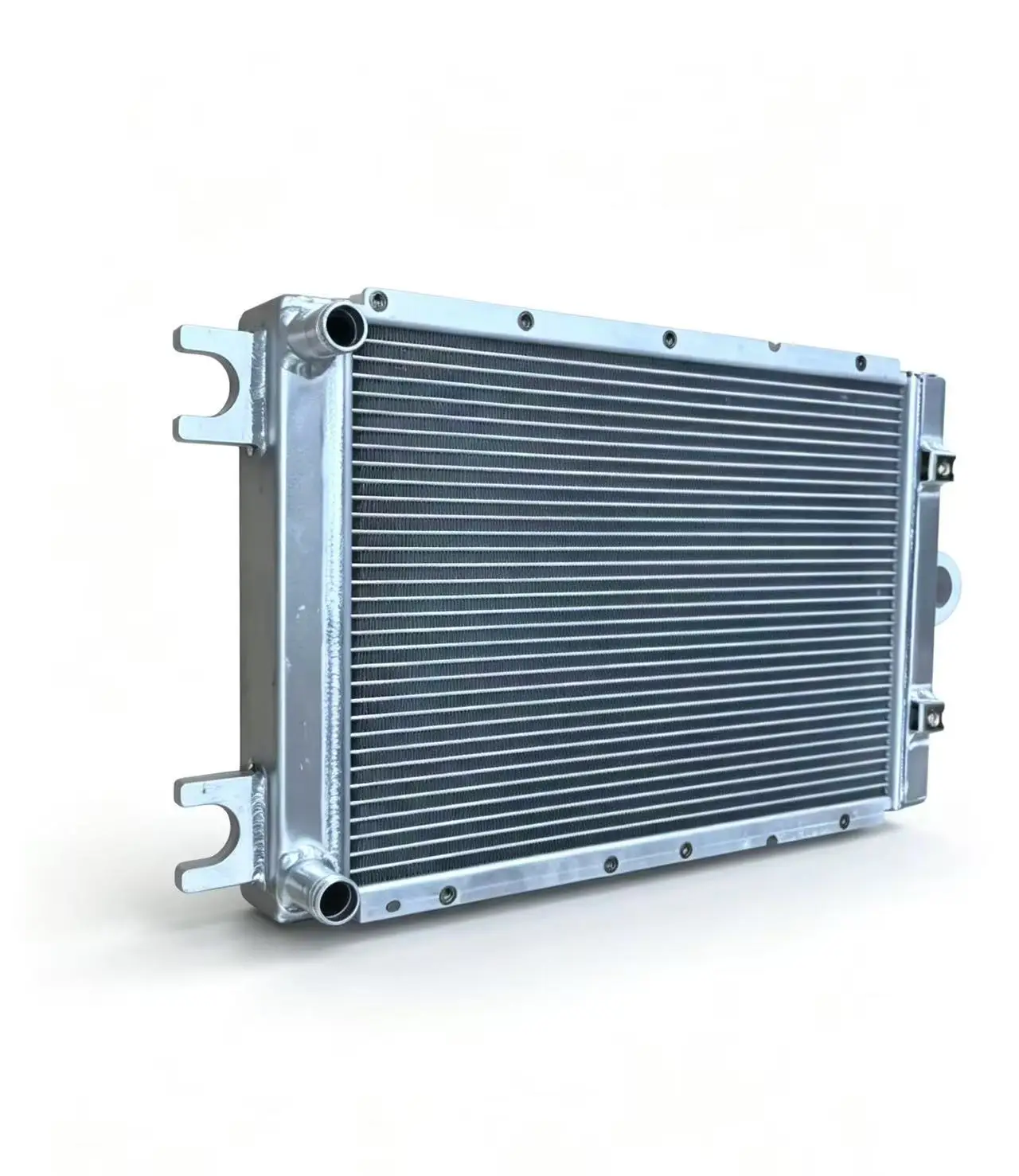 824534 For Ferrari SF90 Stradale / Spider Inverter Cooling Radiator