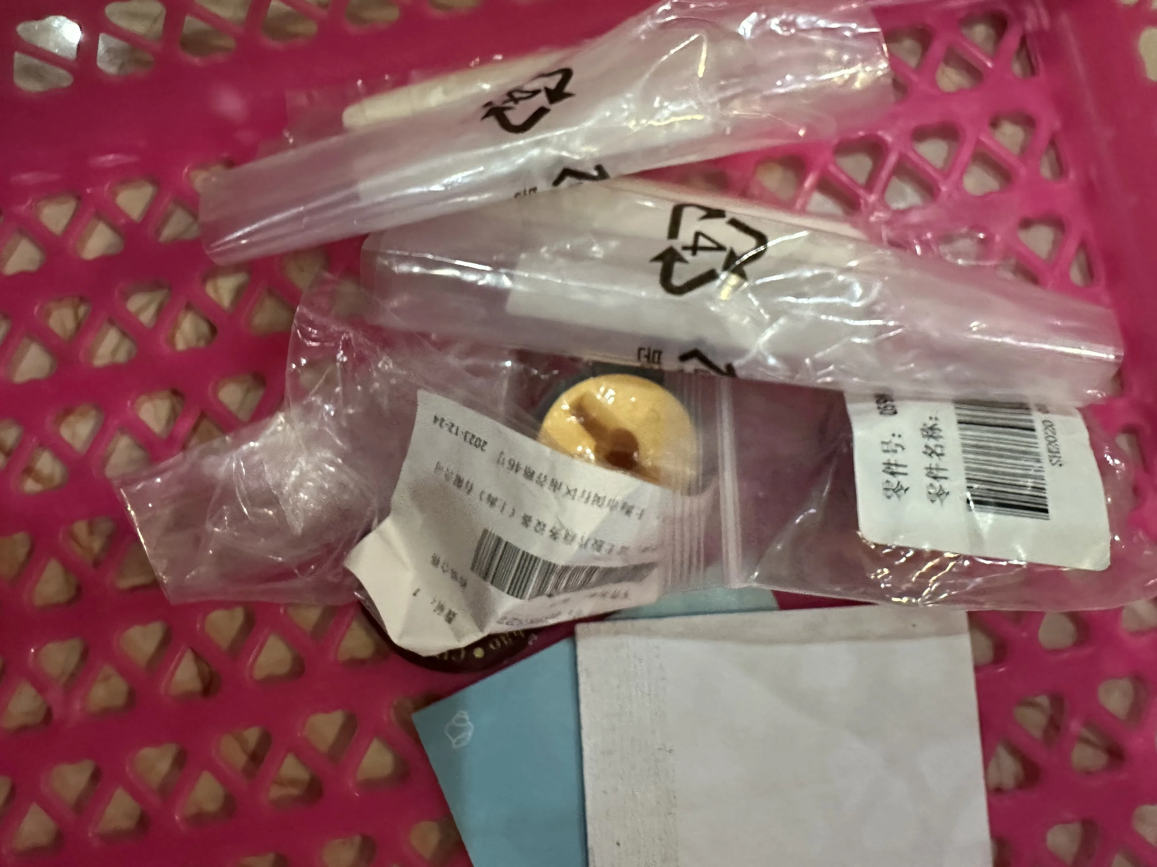 

1X Pickup Roller Separation Pad for XEROX S1810 S2010 S2011 S2110 S2220 S2320 S2420 S2520 WorkCentre 5016 5020 C118 M118 M118i