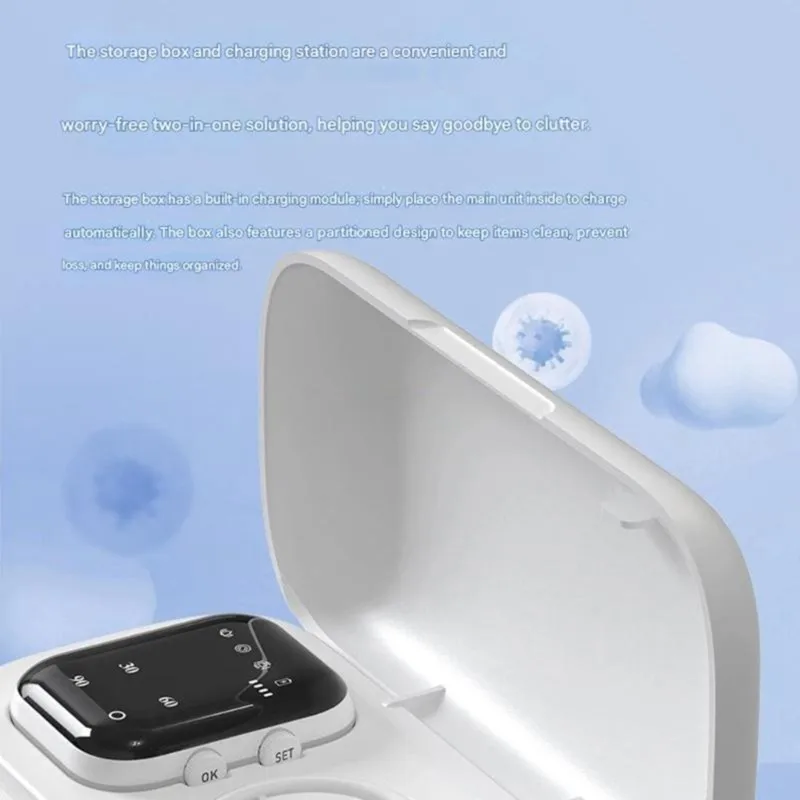 a63t-child-bedwetting-alarm-comfortable-and-safe-design-to-promote-good-nighttime-toilet-habits-and-maintain-dry-sleep