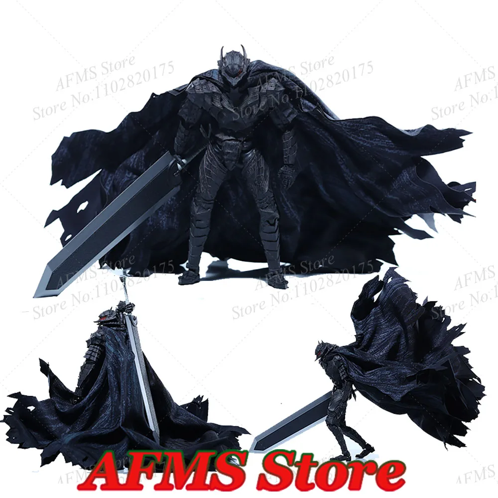 

Коллекционная фигурка в масштабе 1/12, классический черный фехтовальщик, бронированная одежда «Веселый воин», подходит для экшн-фигурки 6 дюймов, тело солдата