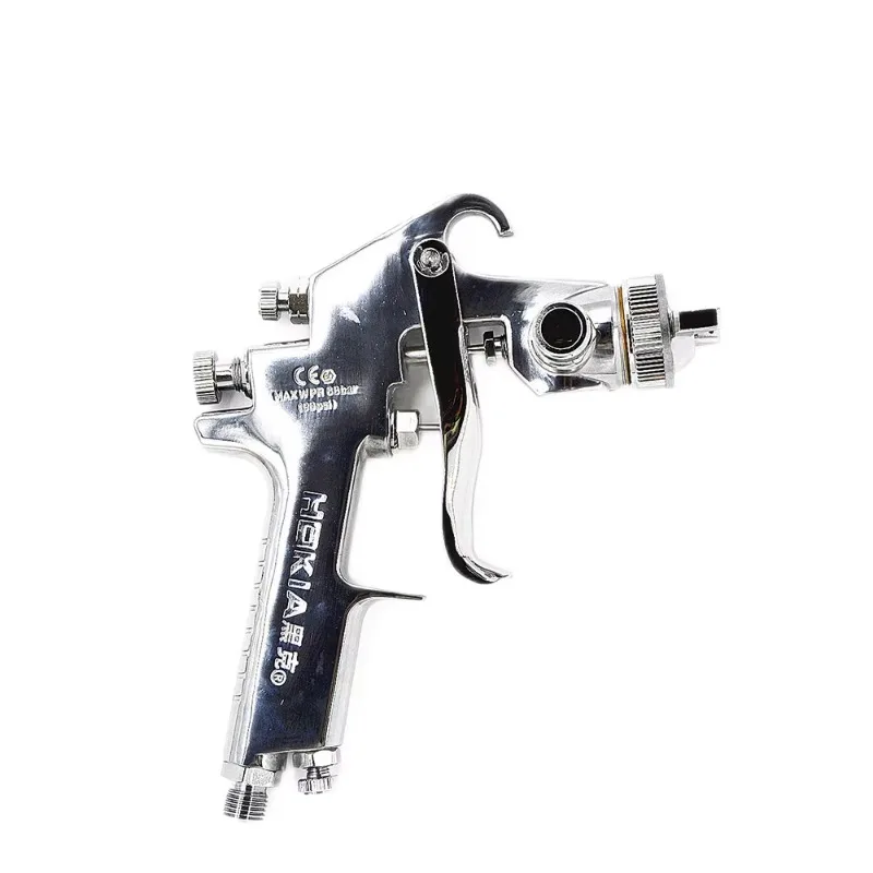 China Manufacturer Top Rank Competitive Spray Distance Price Hot Sale 250mm Power Spray
