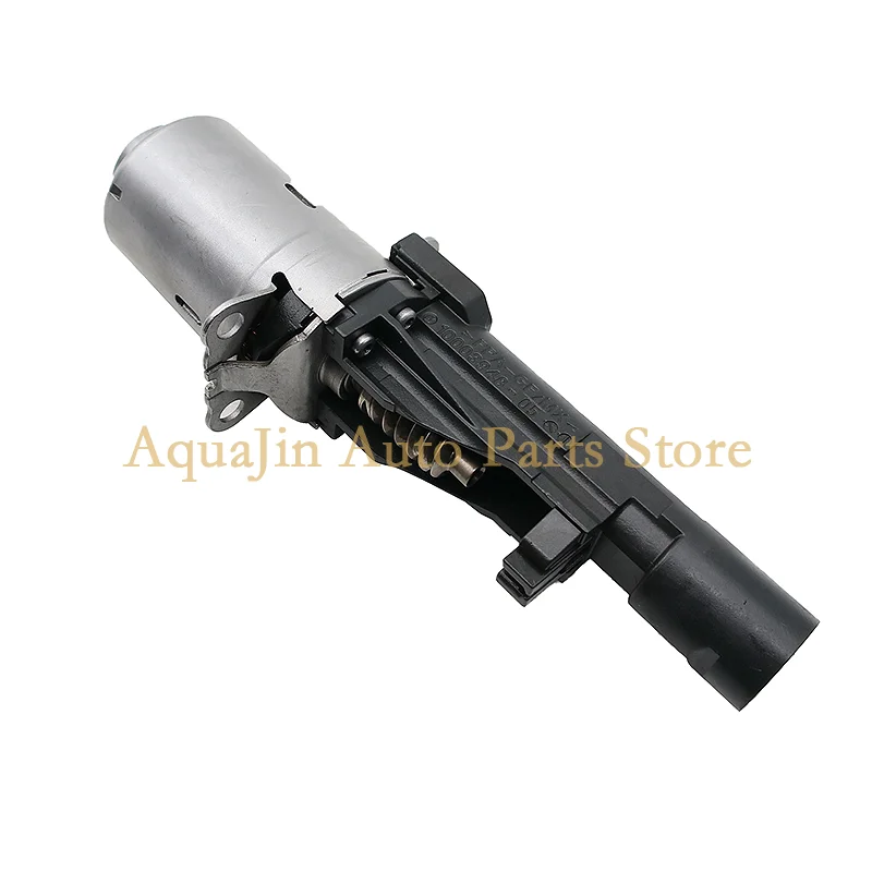 11377603979 Engine Valvetronic Actuator Motor For BMW X1 X3 X4 X5 X6 Z4 135i 228i 320i 328i 428i 528i 640i E82 F22 E90 F32 F10