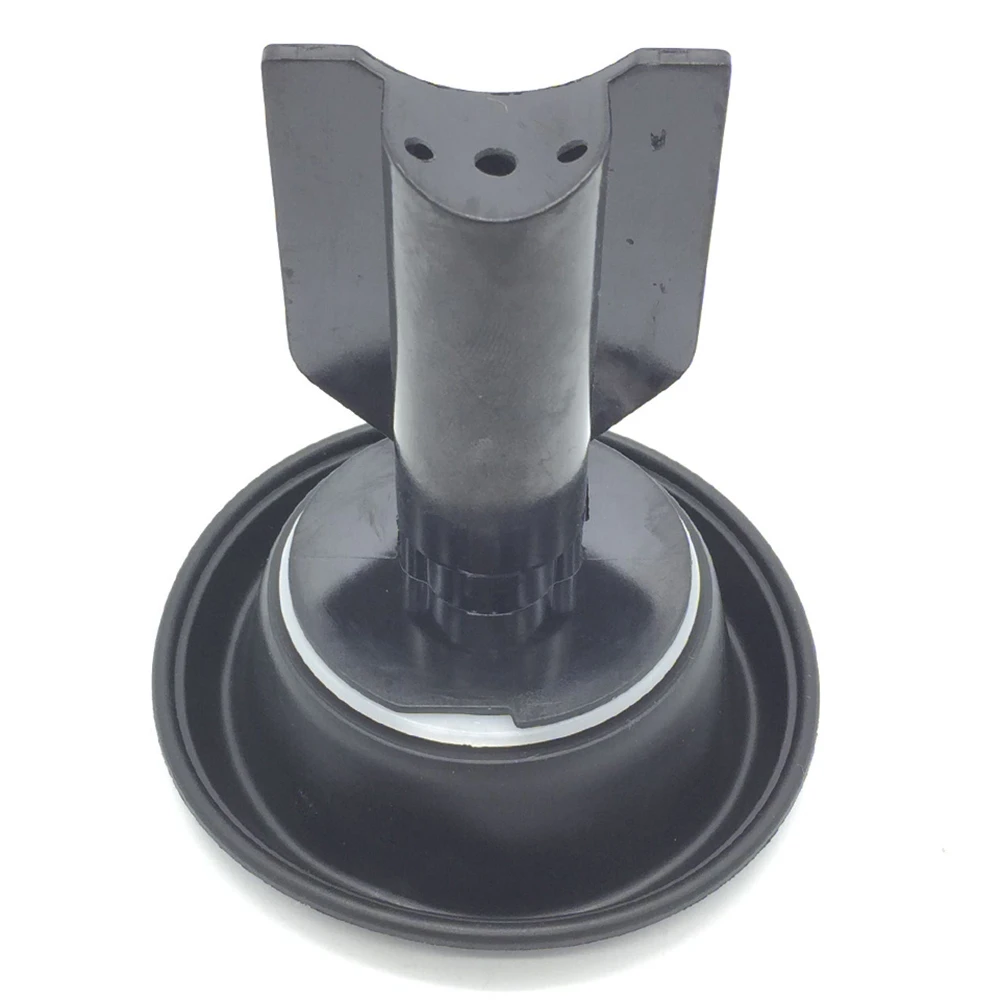 طقم تصليح المكربن للدراجات النارية يمكن الاعتماد عليه طقم إعادة بناء المكربن لـ XTZ750 SUPER TENERE 1989-1997 2 SET