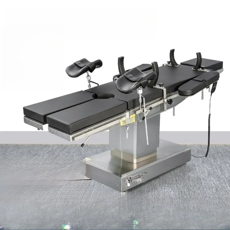 Factory Direct 2026 Medical Aesthetics Plastic Surgery Comprehensive Gynecological Examination Multifunctional Operating Room Op