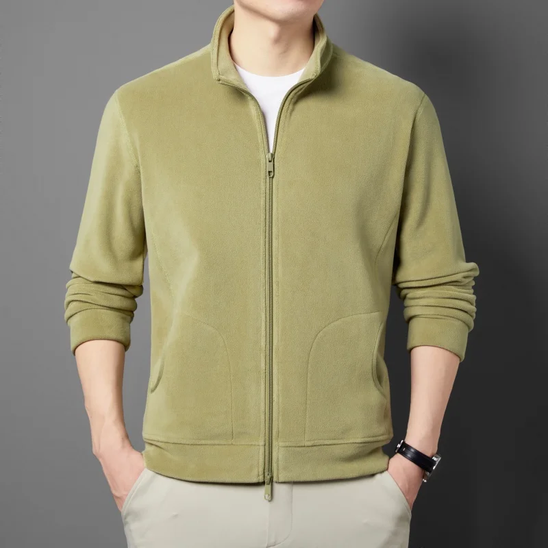 

Waterproof Breathable Hiking Jacket Comfortable Trendy Versatile Charge Jacket Spring and Autumn Outdoor Sports Leisure Couple