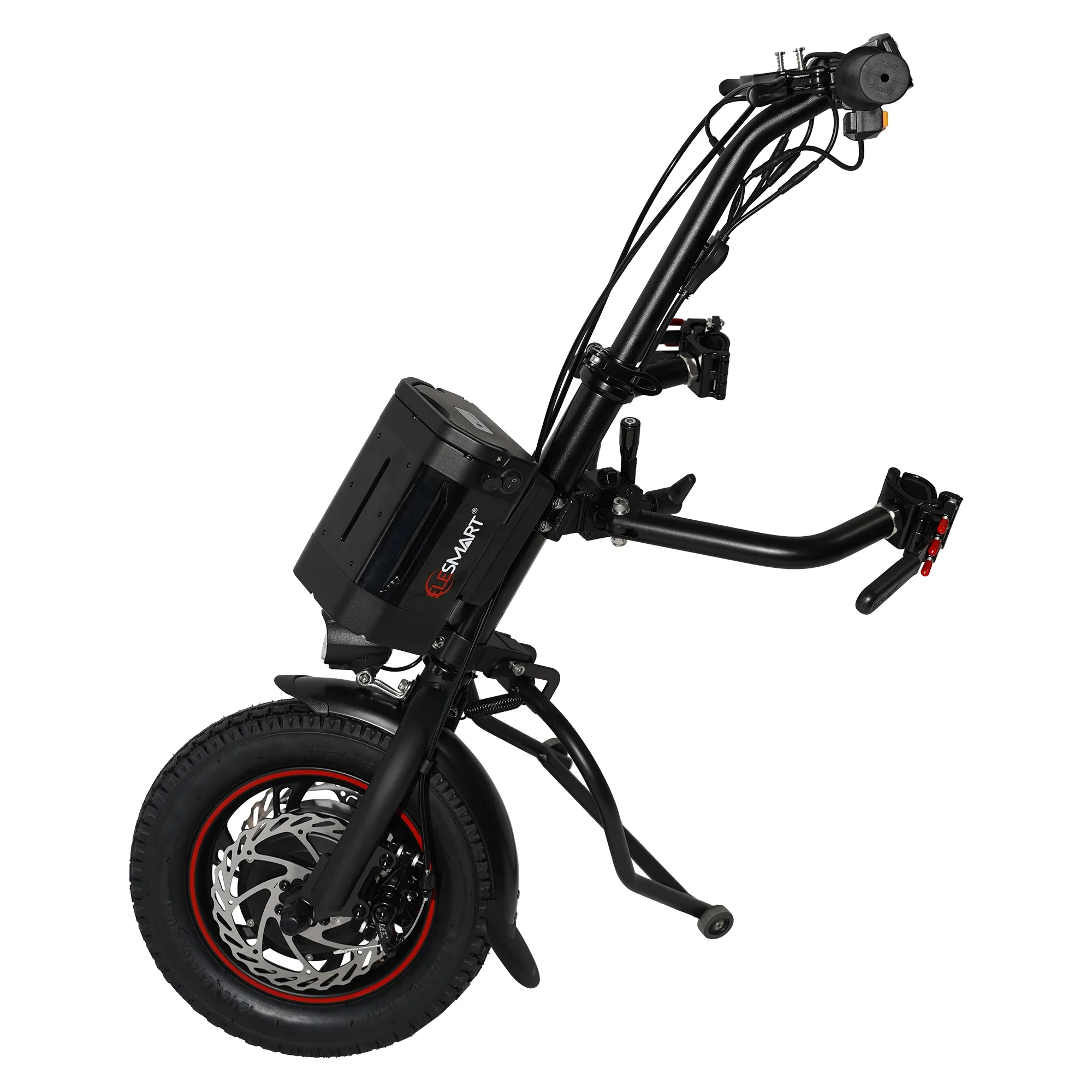 

50 км, заводская лучшая цена, литиевая батарея, электрическая инвалидная коляска, головка самолета, тяговая головка, приводная передняя часть самолета