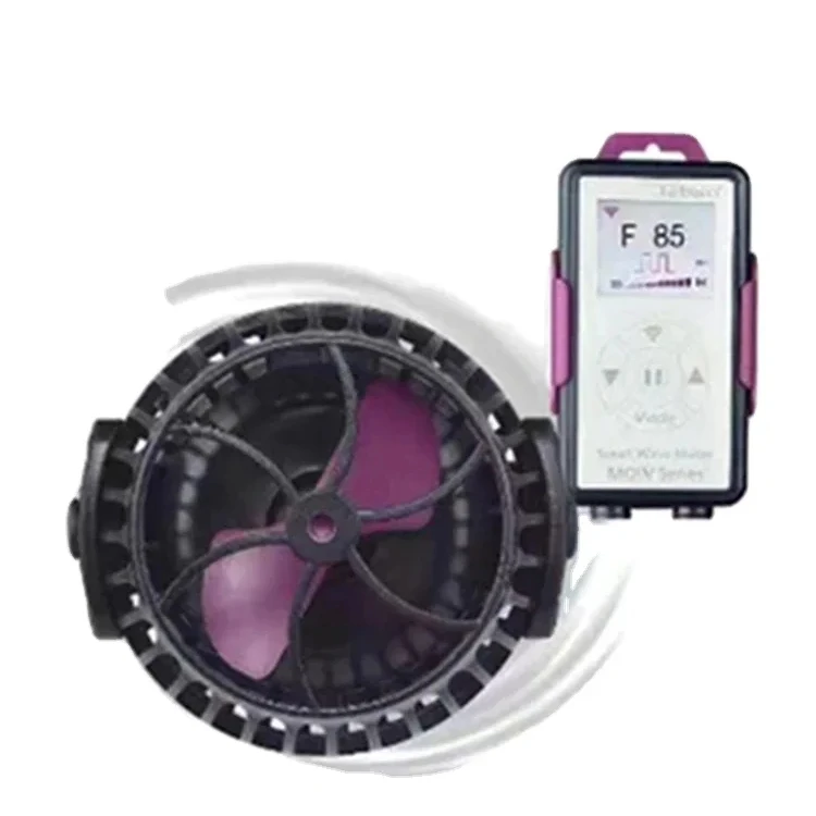 2025Jebao Aow Mow S…