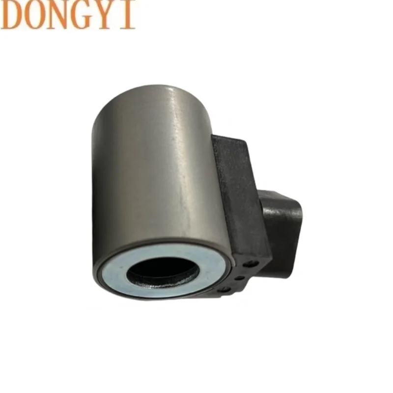 

High quality Solenoid valve coil COE-24DC/10
