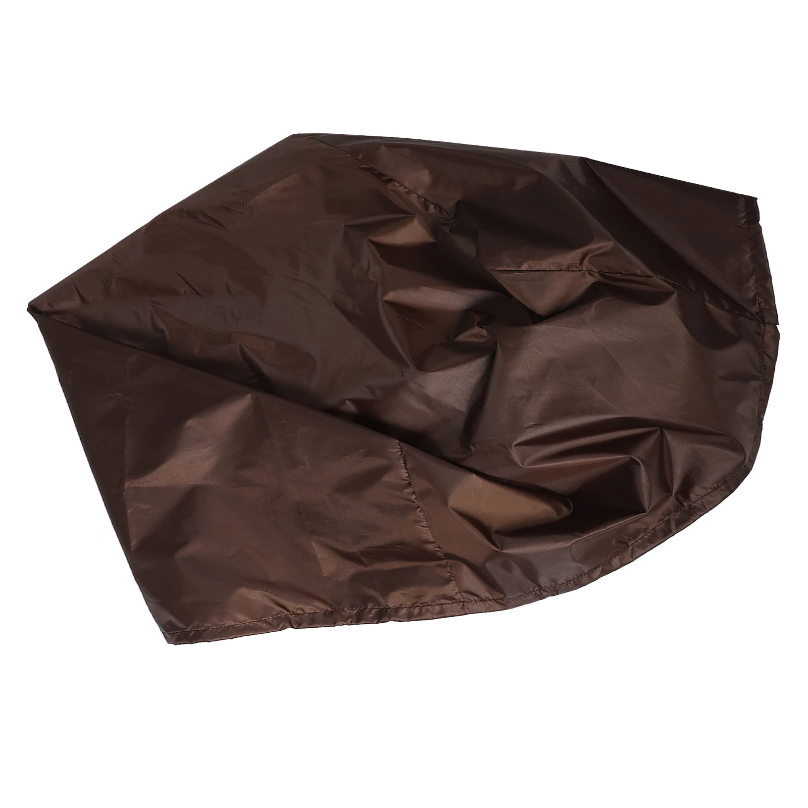 

Waterproof Seat Cover Boat Yacht Covers for Damaged Seats Oxford Cloth Pontoon Cushion