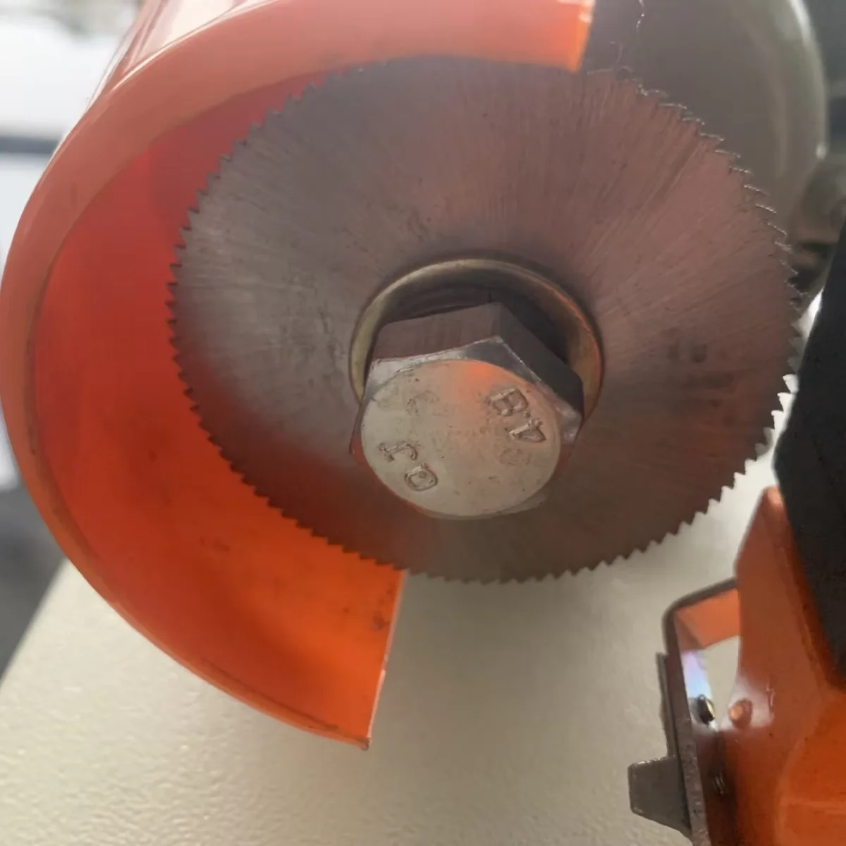 High Quality Door Keys Make Machine Locksmith Supplies Tools JinFa 468A Horizontal Key Cutting Duplication Machine