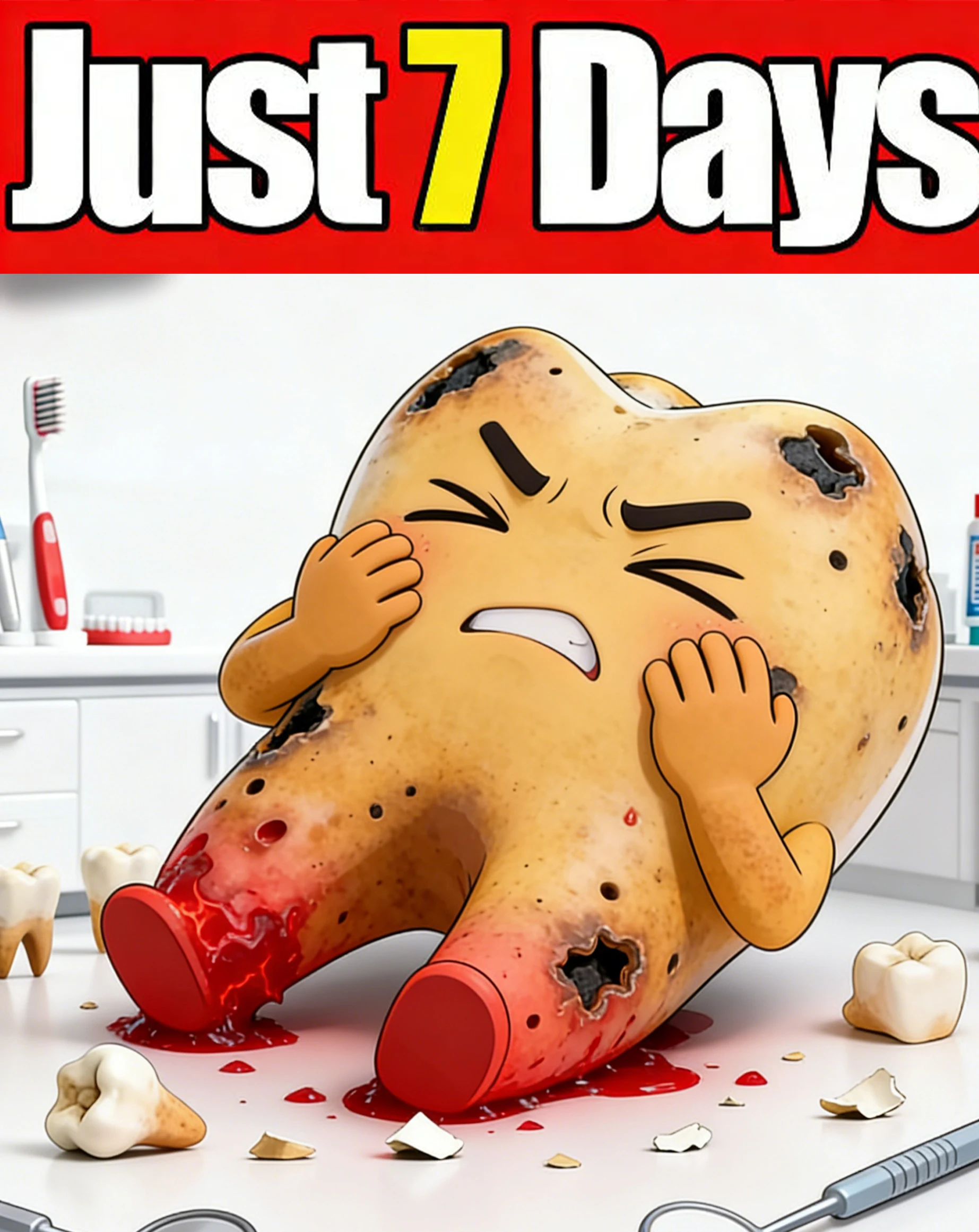 

Hxaziaziaziazi, aziaziazi