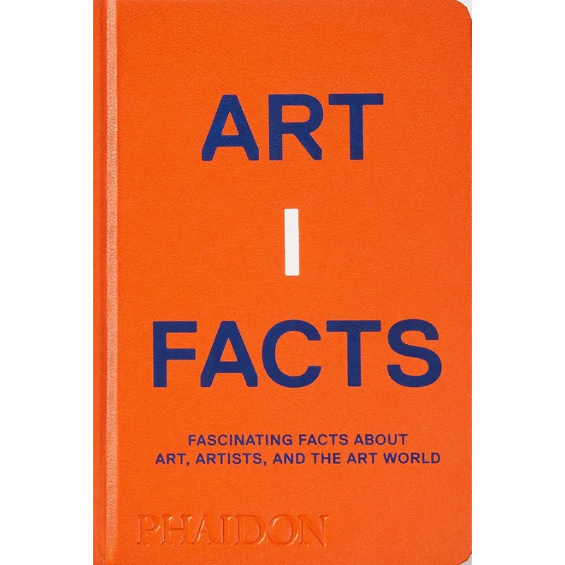 

Artifacts Phaidon Editor Phaidon Press 9781838663155 Book