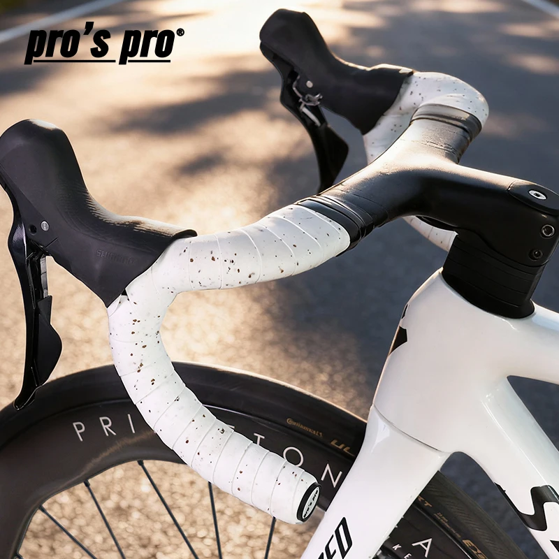 Fahrrad Lenker Bänder EVA Griffe Schwamm Rennrad Griff Grip Band Radfahren Anti-slip Lenker Bar Bänder Fahrräder Lenker Gürtel