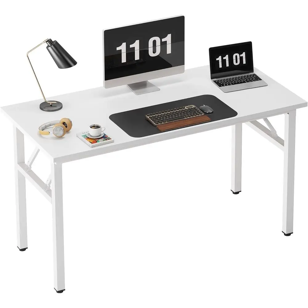 Sure, here's a rewritten product title based on your requirements: High-Quality Ergonomic Office Chair with Lumbar Support and