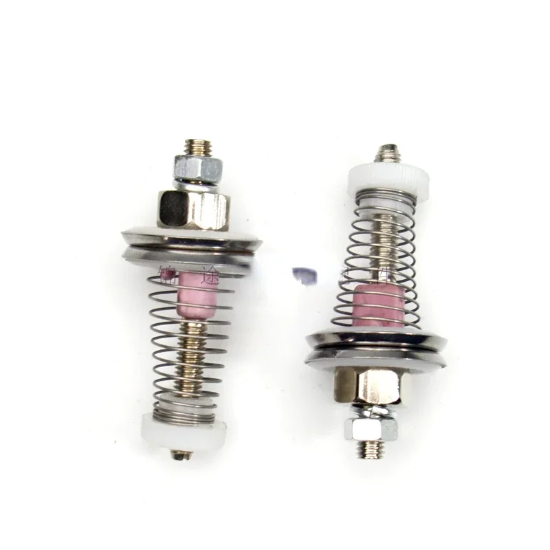 

Маска для ушей, натяжитель машины, компьютерная плоская вязальная машина, зажим для резьбы, полиэстер, спандекс, нить