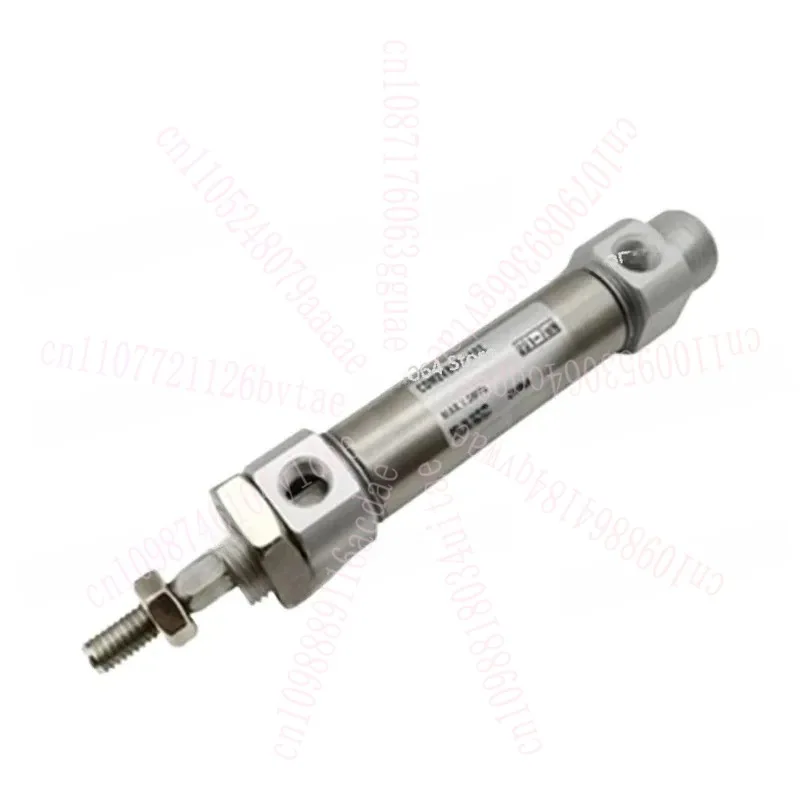 

Cylinder Non-Rotating Rod Type CM2K CM2KB CM2KB20 CDM2KB20 CM2KB20/CDM2KB20-25Z/50Z/75Z/100Z125Z/150Z/175Z/200Z