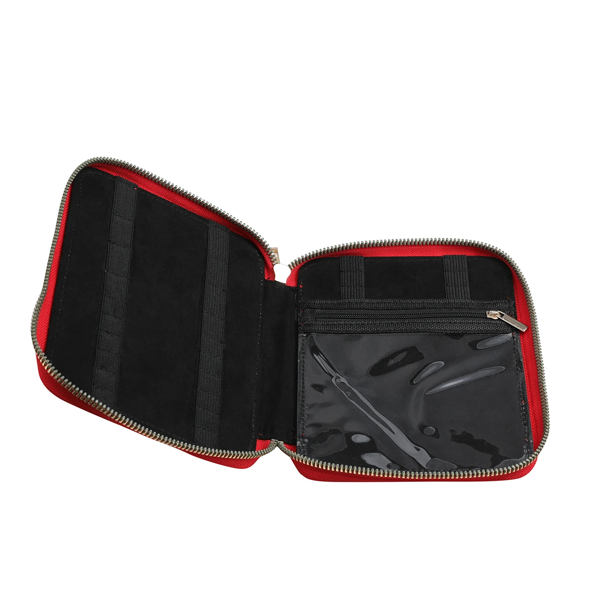 Thumbnail 4 - #18 Latest Craft Organization Offers