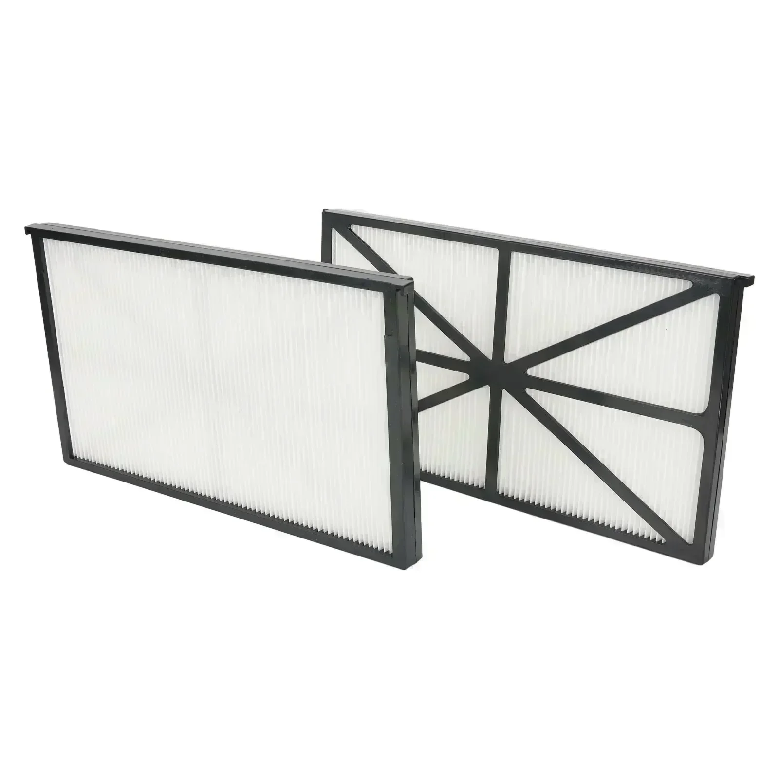 

Высокое качество, практичные, без ультратонких фильтров, фильтры, замена детали RC36000QC, запасной комплект, картридж для Hayward