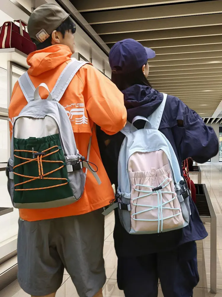 sac-a-dos-leger-pour-sports-de-plein-air-sac-de-voyage-decontracte-sac-d'escalade-unisexe-sac-a-bandouliere-impermeable-pour-les-courts-sejours
