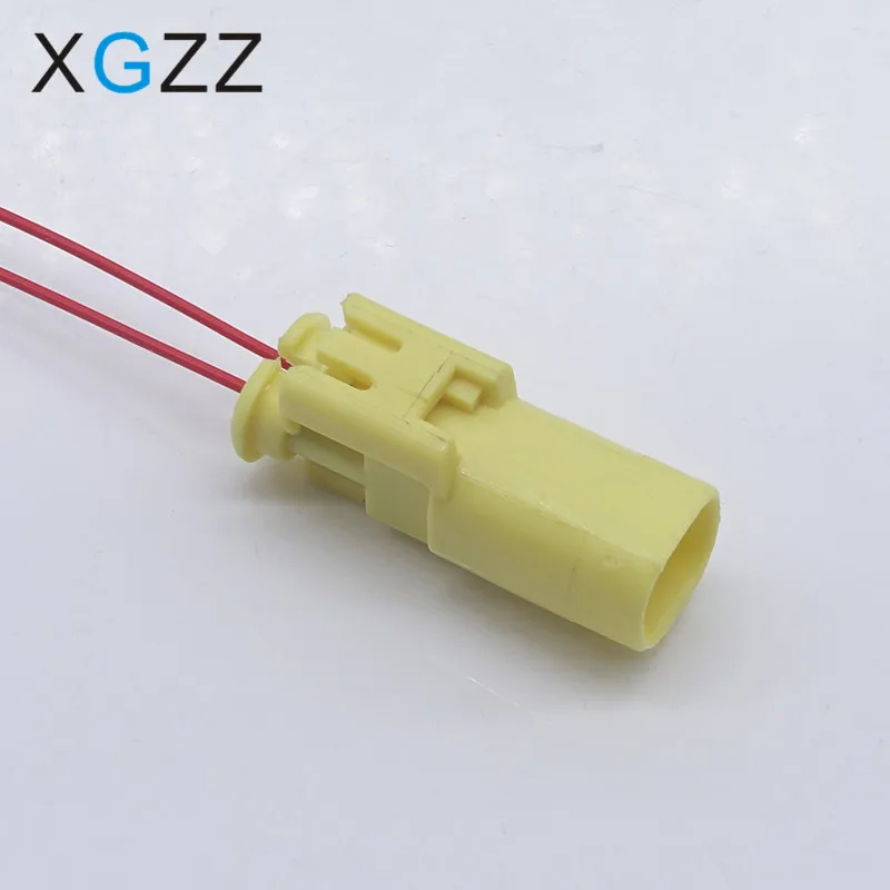 XG7028H-1.2-11 Suitable for  inspire cover pop-up shield, pedestrian protection device and connector plug