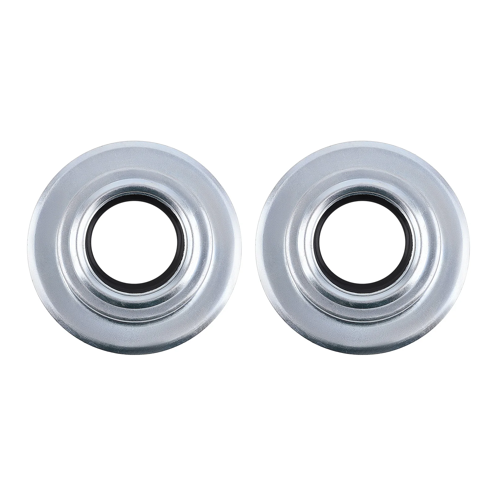 Front Axle Seal Kit…