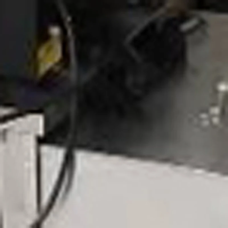 4 Mold Cone Pizza C…