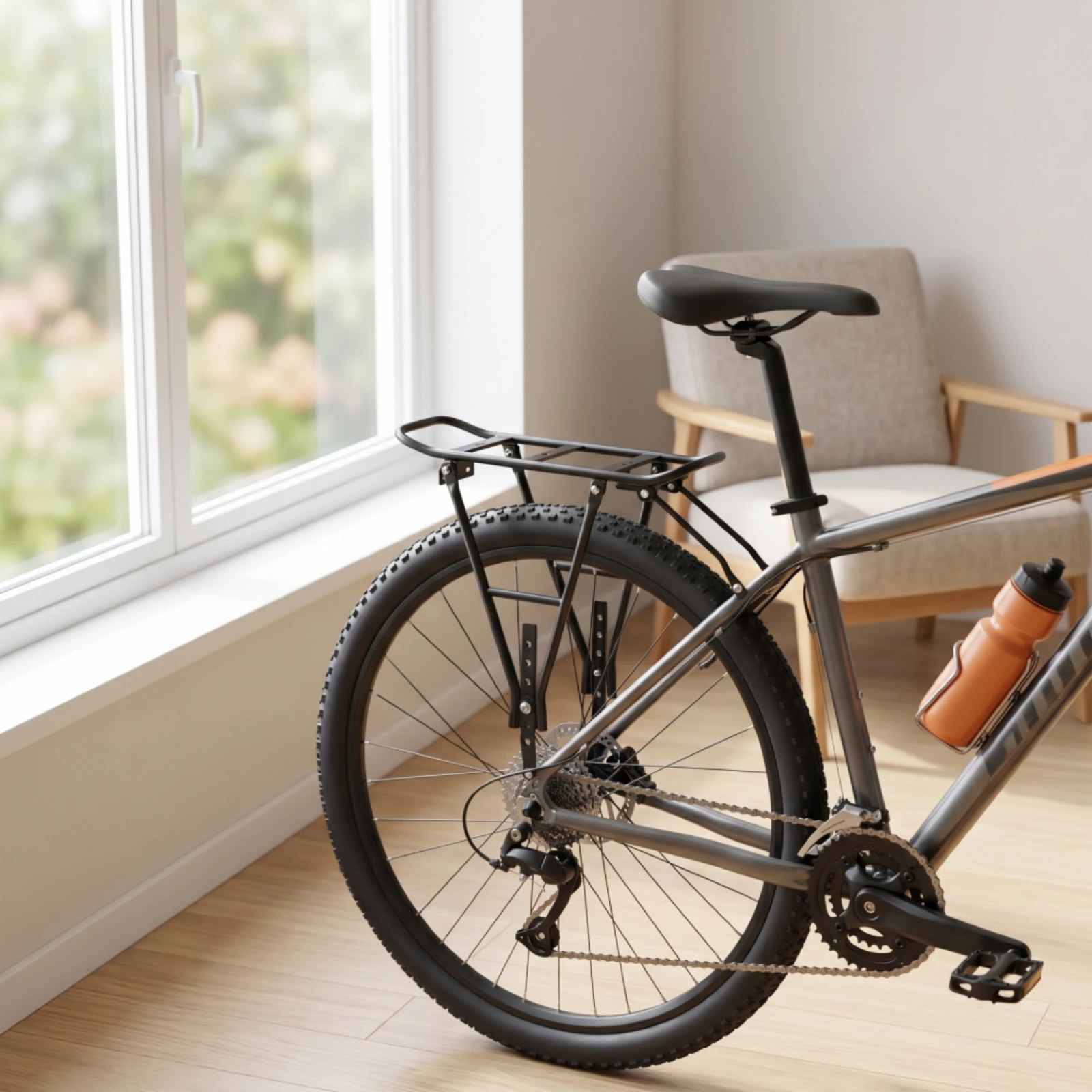 portabicicletas-trasero-resistente-y-duradero-para-ciclismo-transporte-de-carga-ideal-para-viajes-diarios-y-excursiones